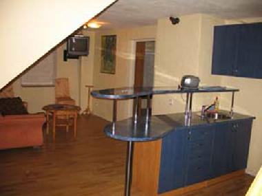 Ferienwohnung in Altstadt (Lettland) oder Ferienwohnung oder Ferienhaus