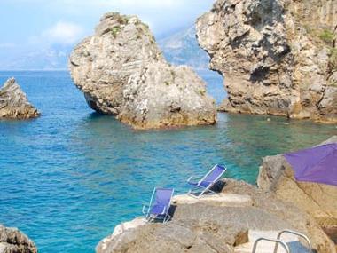 Ferienwohnung in Positano (Salerno) oder Ferienwohnung oder Ferienhaus