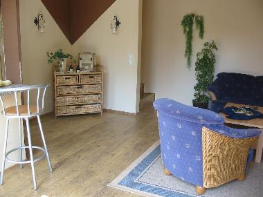 Ferienhaus in Ostrhauderfehn (Nordsee-Festland / Ostfriesland) oder Ferienwohnung oder Ferienhaus