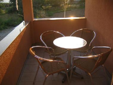 Ferienwohnung in Rtina, Razanac, Zadar (Zadarska) oder Ferienwohnung oder Ferienhaus