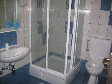 Ferienwohnung in Rtina, Razanac, Zadar (Zadarska) oder Ferienwohnung oder Ferienhaus