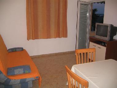Ferienwohnung in Rtina, Razanac, Zadar (Zadarska) oder Ferienwohnung oder Ferienhaus