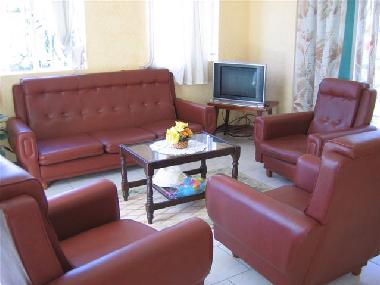 Ferienwohnung in Flic En Flac (Black River) oder Ferienwohnung oder Ferienhaus