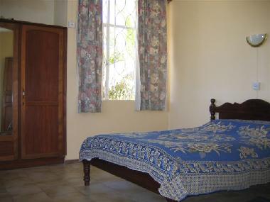 Ferienwohnung in Flic En Flac (Black River) oder Ferienwohnung oder Ferienhaus