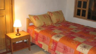 Ferienhaus in El Rosal (Cundinamarca) oder Ferienwohnung oder Ferienhaus
