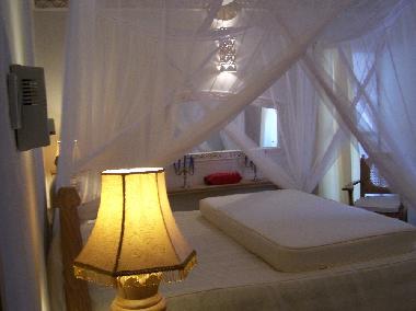 Pension in diani (Eastern) oder Ferienwohnung oder Ferienhaus