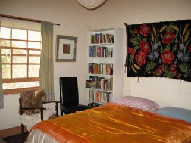 Ferienhaus in Blackheath (New South Wales) oder Ferienwohnung oder Ferienhaus