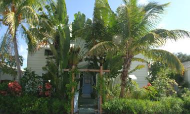 Ferienwohnung in Lake Worth (Florida) oder Ferienwohnung oder Ferienhaus