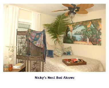 Ferienwohnung in Lake Worth (Florida) oder Ferienwohnung oder Ferienhaus