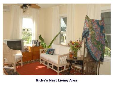 Ferienwohnung in Lake Worth (Florida) oder Ferienwohnung oder Ferienhaus