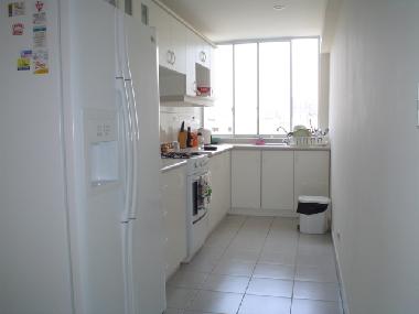 Ferienwohnung in Lima (Lima) oder Ferienwohnung oder Ferienhaus