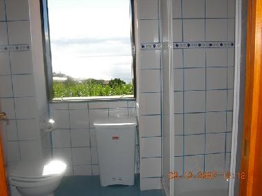 Ferienhaus in Arco da Calheta (Madeira) oder Ferienwohnung oder Ferienhaus