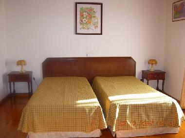 Ferienhaus in Arco da Calheta (Madeira) oder Ferienwohnung oder Ferienhaus