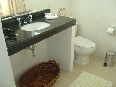 Ferienwohnung in Miraflores (Lima) oder Ferienwohnung oder Ferienhaus