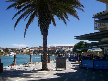 Mindarie Keys