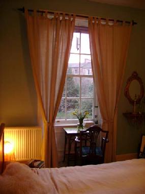 Ferienwohnung in EDINBURGH (Eastern Scotland) oder Ferienwohnung oder Ferienhaus