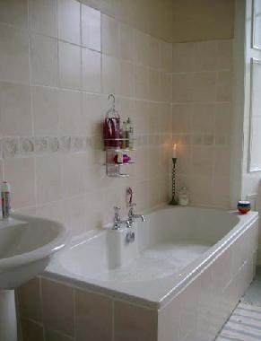 Ferienwohnung in EDINBURGH (Eastern Scotland) oder Ferienwohnung oder Ferienhaus