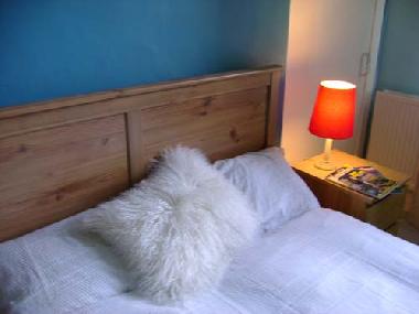 Ferienwohnung in EDINBURGH (Eastern Scotland) oder Ferienwohnung oder Ferienhaus