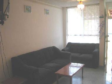 Chalet in Acapulco (Guerrero) oder Ferienwohnung oder Ferienhaus