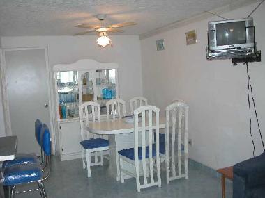 Chalet in Acapulco (Guerrero) oder Ferienwohnung oder Ferienhaus