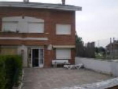 Ferienhaus in HARO (La Rioja) oder Ferienwohnung oder Ferienhaus