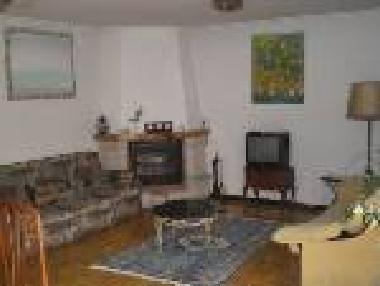 Ferienhaus in HARO (La Rioja) oder Ferienwohnung oder Ferienhaus