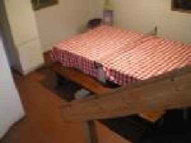 Ferienhaus in HARO (La Rioja) oder Ferienwohnung oder Ferienhaus