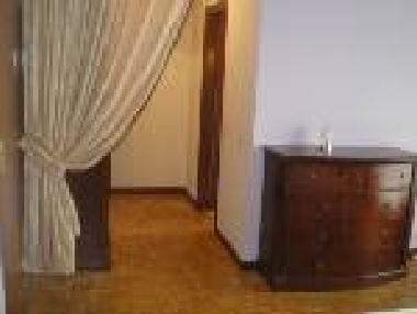 Ferienhaus in HARO (La Rioja) oder Ferienwohnung oder Ferienhaus