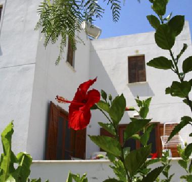 Ferienhaus in Dalaman (Mugla) oder Ferienwohnung oder Ferienhaus