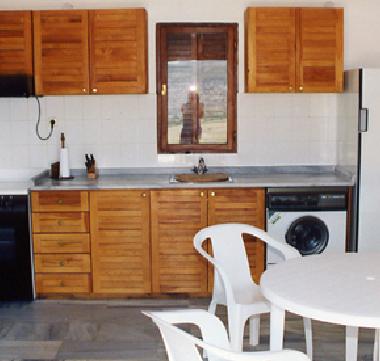 Ferienhaus in Dalaman (Mugla) oder Ferienwohnung oder Ferienhaus