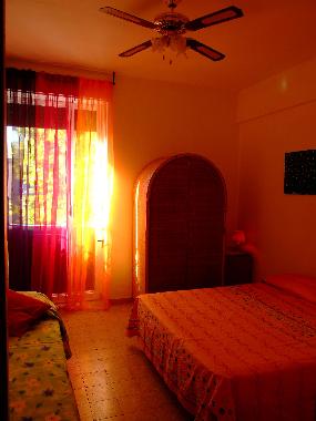 Ferienwohnung in ROME (Roma) oder Ferienwohnung oder Ferienhaus