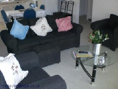 Ferienhaus in Near Bottom Bay beach (Saint Philip) oder Ferienwohnung oder Ferienhaus