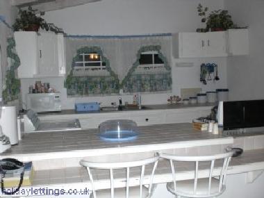 Ferienhaus in Near Bottom Bay beach (Saint Philip) oder Ferienwohnung oder Ferienhaus