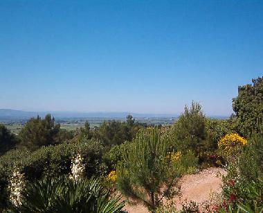Ferienhaus in Beziers/Azillanet (H�rault) oder Ferienwohnung oder Ferienhaus