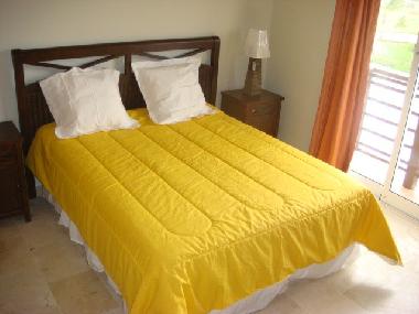 Ferienwohnung in bavaro (La Altagracia) oder Ferienwohnung oder Ferienhaus