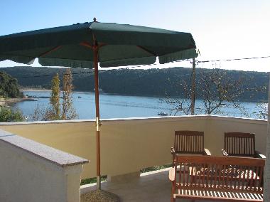 Ferienwohnung in Rab (Primorsko-Goranska) oder Ferienwohnung oder Ferienhaus