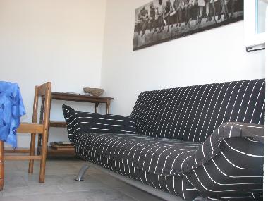 Ferienwohnung in Rab (Primorsko-Goranska) oder Ferienwohnung oder Ferienhaus