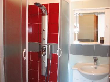 Ferienwohnung in Rab (Primorsko-Goranska) oder Ferienwohnung oder Ferienhaus