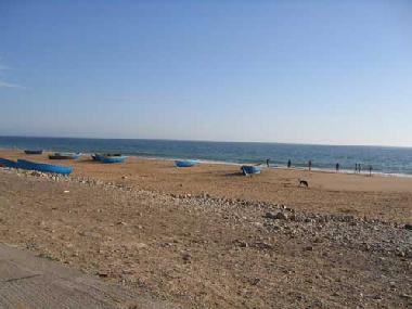 Ferienwohnung in Imi Ouaddar prov./Agadir (Agadir) oder Ferienwohnung oder Ferienhaus