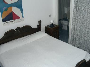 Ferienhaus in Panarea (Messina) oder Ferienwohnung oder Ferienhaus