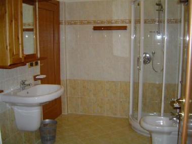 Ferienwohnung in Cortina d'Ampezzo (Belluno) oder Ferienwohnung oder Ferienhaus