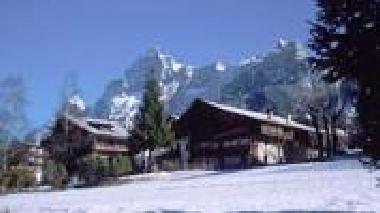 Ferienwohnung in Cortina d'Ampezzo (Belluno) oder Ferienwohnung oder Ferienhaus