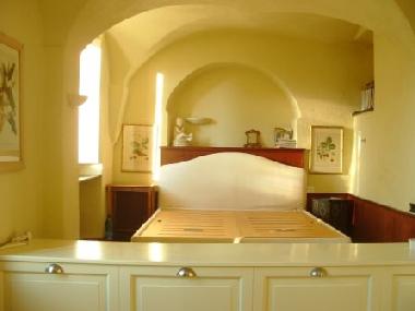 Ferienhaus in Cinque Terre (La Spezia) oder Ferienwohnung oder Ferienhaus