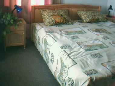 Ferienhaus in Varna (Varna) oder Ferienwohnung oder Ferienhaus