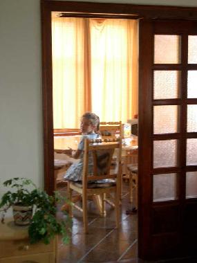 Ferienhaus in Varna (Varna) oder Ferienwohnung oder Ferienhaus