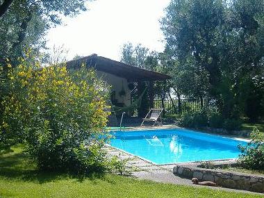 Ferienwohnung in Sorrento Peninsula (Napoli) oder Ferienwohnung oder Ferienhaus
