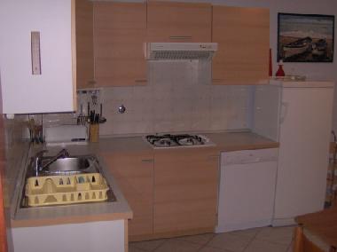 Ferienwohnung in NOVIGRAD (Istarska) oder Ferienwohnung oder Ferienhaus