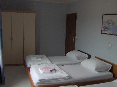 Ferienwohnung in NOVIGRAD (Istarska) oder Ferienwohnung oder Ferienhaus