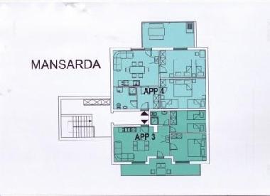 Ferienwohnung in NOVIGRAD (Istarska) oder Ferienwohnung oder Ferienhaus