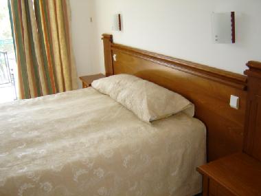 Ferienwohnung in Sunny beach (Burgas) oder Ferienwohnung oder Ferienhaus